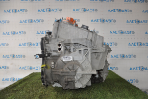 Automatic transmission assembly Chevrolet Volt 16- 5ET50 71k