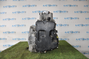 Automatic transmission assembly Chevrolet Volt 16- 5ET50 71k