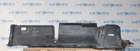 Battery VVB assembly Chevrolet Volt 16- 18.4 kW 71k