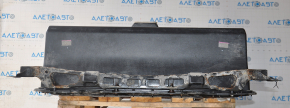 Battery VVB assembly Chevrolet Volt 16- 18.4 kW 71k