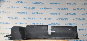 Battery VVB assembly Chevrolet Volt 16- 18.4 kW 71k