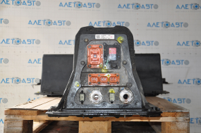 Battery VVB assembly Chevrolet Volt 16- 18.4 kW 71k