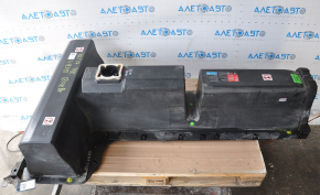 Battery VVB assembly Chevrolet Volt 16- 18.4 kW 71k