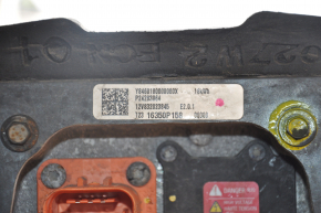 Battery VVB assembly Chevrolet Volt 16- 18.4 kW 71k