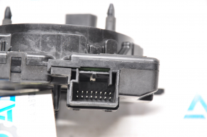 VW Jetta 11-18 USA Steering Wheel Cable