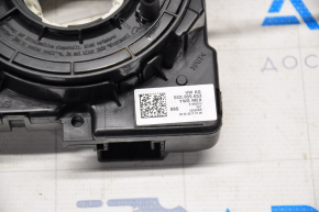 VW Jetta 11-18 USA Steering Wheel Cable