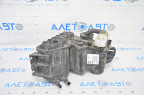 Jeep Cherokee KL 14-23 Carbon Canister