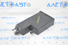 Subaru Forester 2013 SH Carbon Canister (Bare)