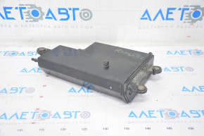 Subaru Forester 2013 SH Carbon Canister (Bare)