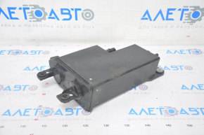 Naked carbon canister absorber for Subaru Forester 14-18 SJ 2.5, 2.0