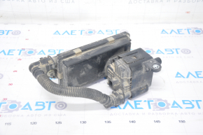 Absorber valve with pump Subaru Forester 14-18 SJ 2.5, 2.0
