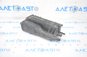 Canister with carbon absorber naked Subaru Forester 19-24 SK