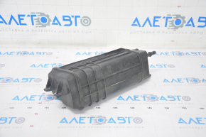 Canister with carbon absorber naked Subaru Forester 19-24 SK