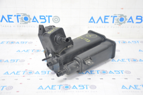 Subaru Outback 2015-2019 Carbon Canister Absorber Assembly