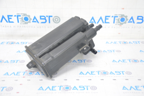 Subaru Outback 2015-2019 Carbon Canister Absorber Assembly