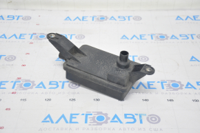 Carbon filter Subaru Outback 15-19