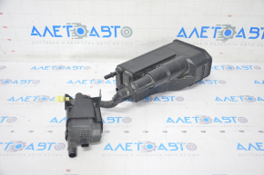 Carbon Canister Absorber Assembled Subaru Impreza 17-17 GK