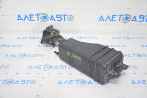 Carbon Canister Absorber Assembled Subaru Impreza 17-17 GK
