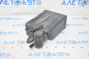 Subaru B10 Tribeca Carbon Canister (Naked)