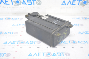 Subaru B10 Tribeca Carbon Canister (Naked)