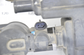 Subaru B10 Tribeca Carbon Canister (Naked)