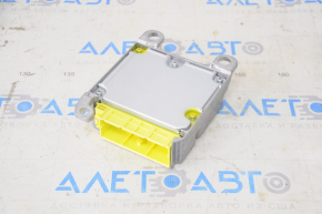 Module srs airbag computer airbags Subaru Forester 14-15 SJ