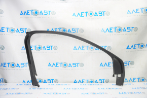 Door frame inner front left Ford Edge 15- scratches