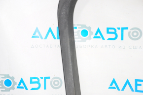 Door frame inner front left Ford Edge 15- scratches