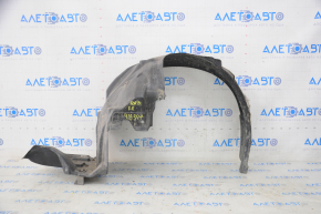 Front right fender liner Subaru Forester 14-18 SJ