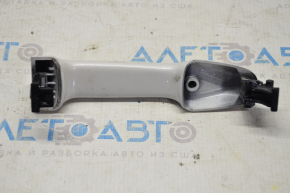 Door handle outer front right Subaru Impreza 17-23 GK