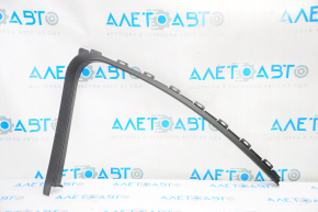 Door frame inner front left Ford C-max MK2 13-18 scratch