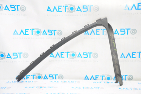 Door frame inner front left Ford C-max MK2 13-18 scratch