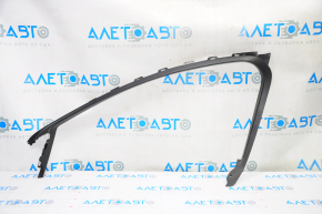 Door frame inner front right Ford Focus mk3 11-18