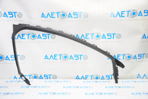 Door frame inner front right Ford Focus mk3 11-18