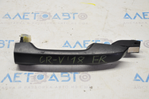 Door handle outer front right Honda CRV 17-22