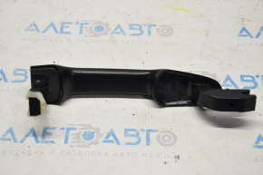 Door handle outer front right Honda CRV 17-22
