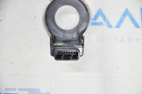 Immobilizer Antenna Subaru Forester 14-18 SJ