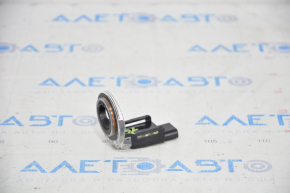 Immobilizer Antenna Subaru Forester 14-18 SJ