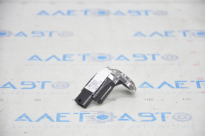 Immobilizer Antenna Subaru Forester 14-18 SJ