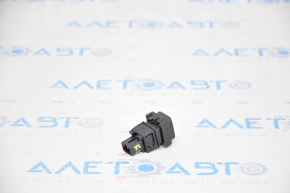 Subaru Forester 14-18 SJ stabilization off button