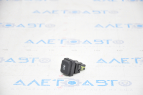 Subaru Forester 14-18 SJ stabilization off button