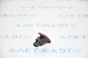 Subaru Forester 14-16 SJ Hazard Warning Button