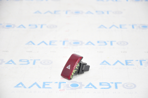 Subaru Forester 14-16 SJ Hazard Warning Button