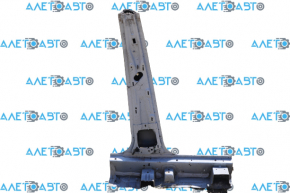 Body pillar central left Ford Escape MK3 13-19 sawed off