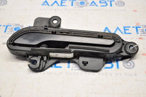 Door handle outer rear left Tesla Model Y 20-