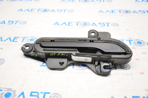 Door handle outer front right Tesla Model Y 20-