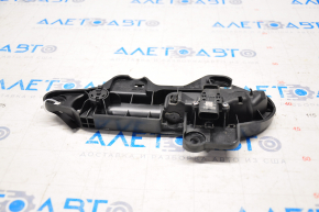Door handle outer front right Tesla Model Y 20-