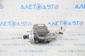 Chevrolet Volt 16 Master Brake Cylinder Assembly - Without Cover