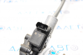 Window lifter with motor front left Subaru Outback 20-23