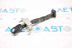 Door limiter rear left Subaru Outback 20-23